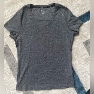 Calvin Klein Performance Women’s T-Shirt